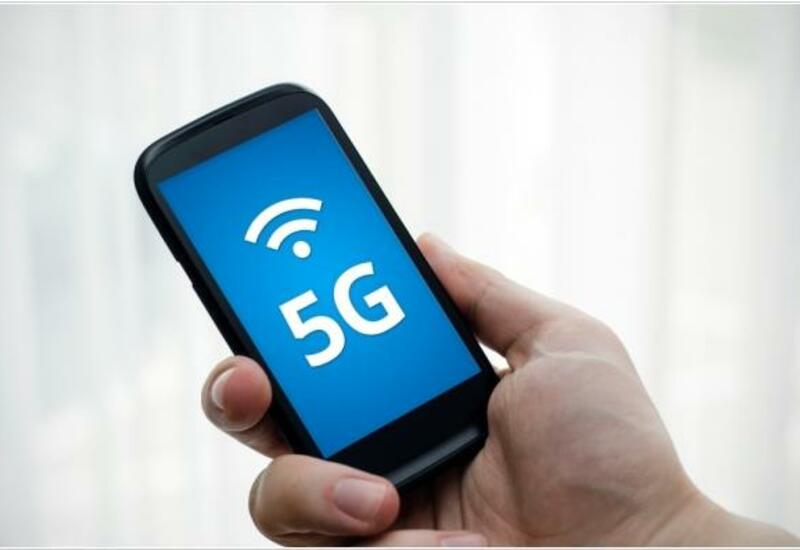 Названы причины снижения автономности 5G-смартфонов