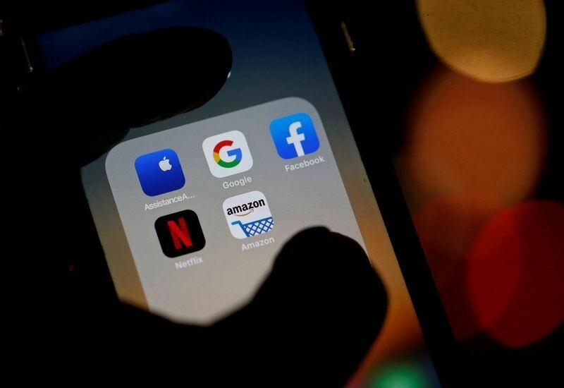 Google нашел способ спасти планету