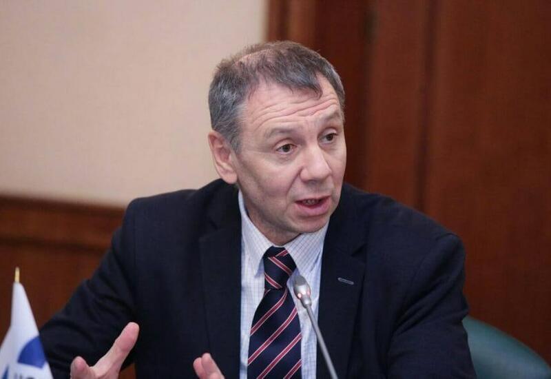На встрече в Сочи будет обсуждаться размещение таможенников Азербайджана в Лачинском коридоре