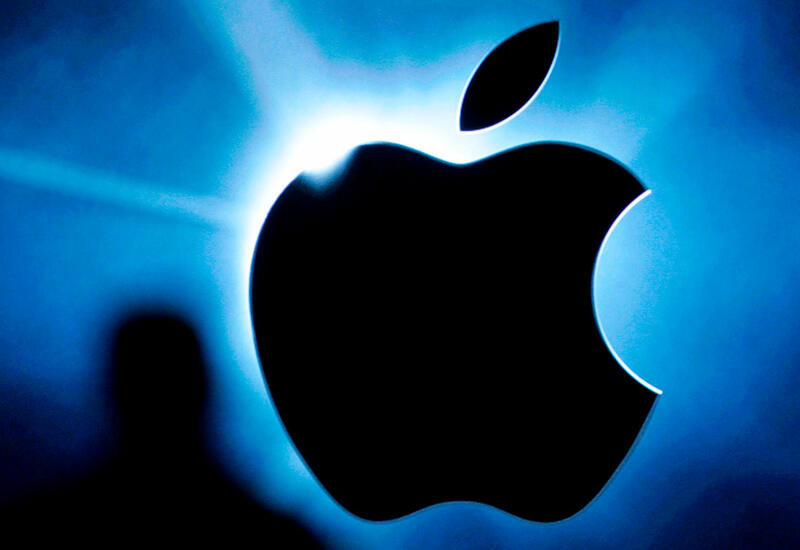 Apple тайно покупает рекламу Google для увеличения прибыли
