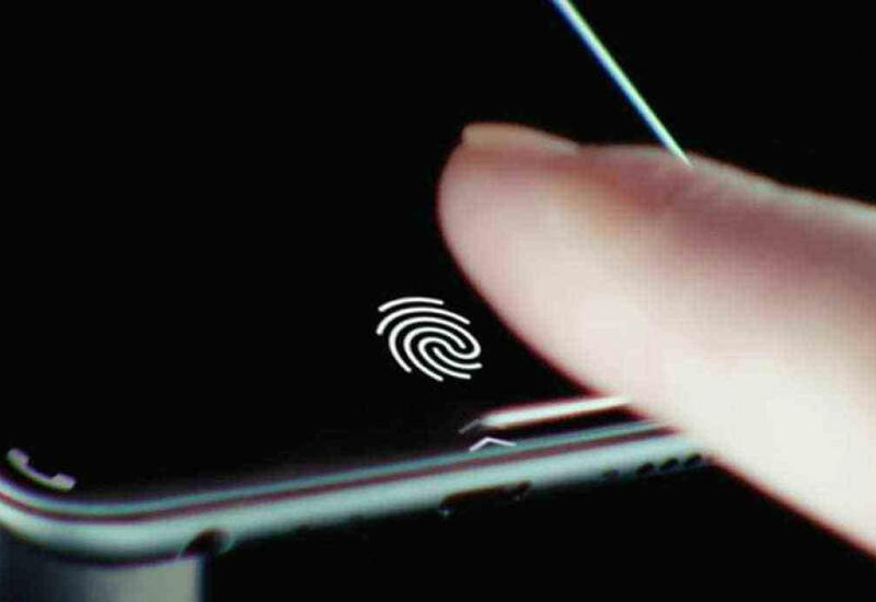 Apple вернет в iPhone удобную функцию