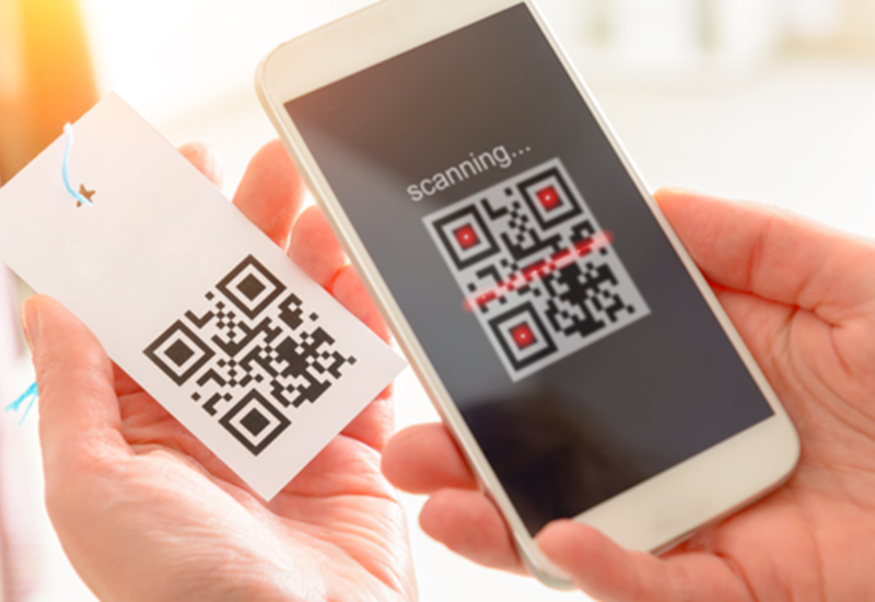 Устранены сбои при оплате проезда через QR-код в Баку
