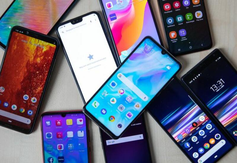 Telefonların qeydiyyat rüsumu ləğv edilib?