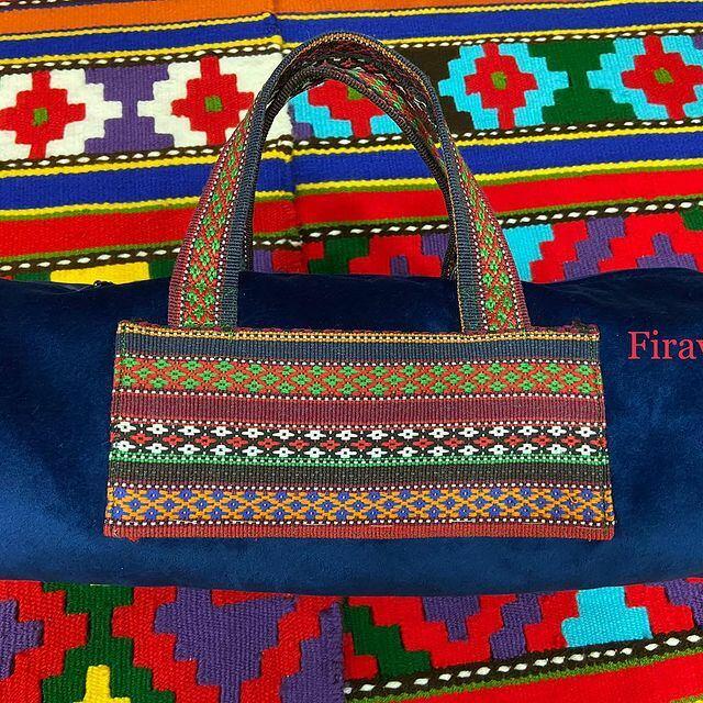 Хочу, чтобы частичка нашей Родины была в доме каждого