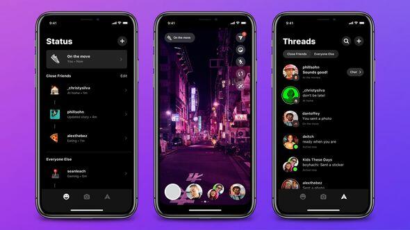 Instagram закроет собственный мессенджер