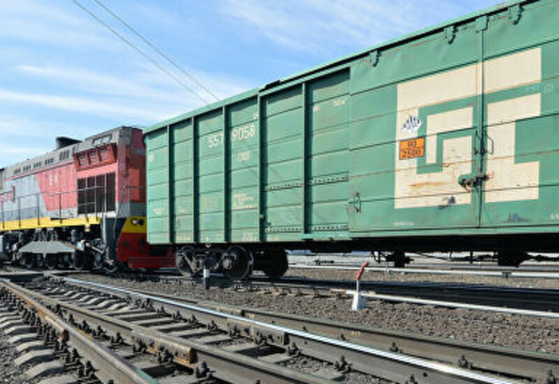 Узбекистан и Туркменистан заинтересованы в упрощении грузоперевозок через Азербайджан