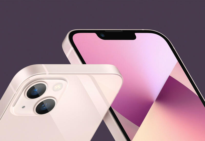 Apple откажется от Lightning в iPhone 14