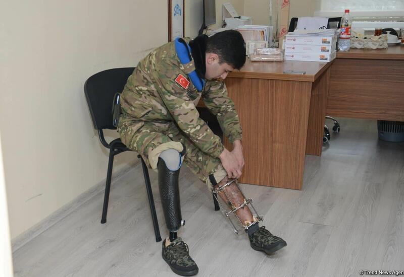 В ряде случаев ветеранам войны может быть изменена группа инвалидности