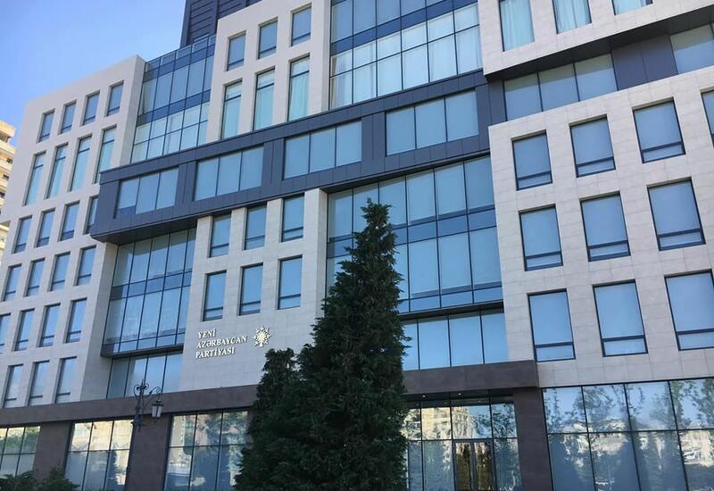В рядах ПЕА сегодня состоят сотни тысяч человек