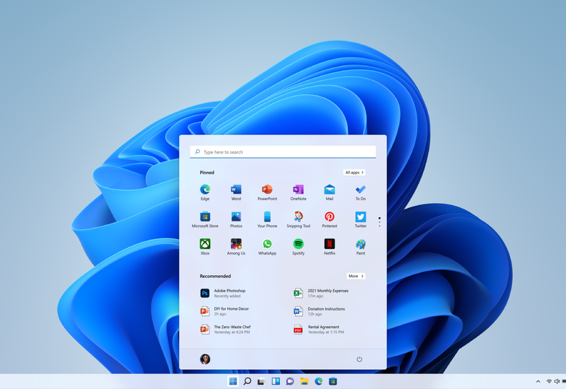 Windows 11 пообещали ускорить