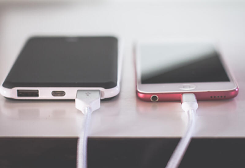 Разработчики USB выступили против единого разъема для смартфонов