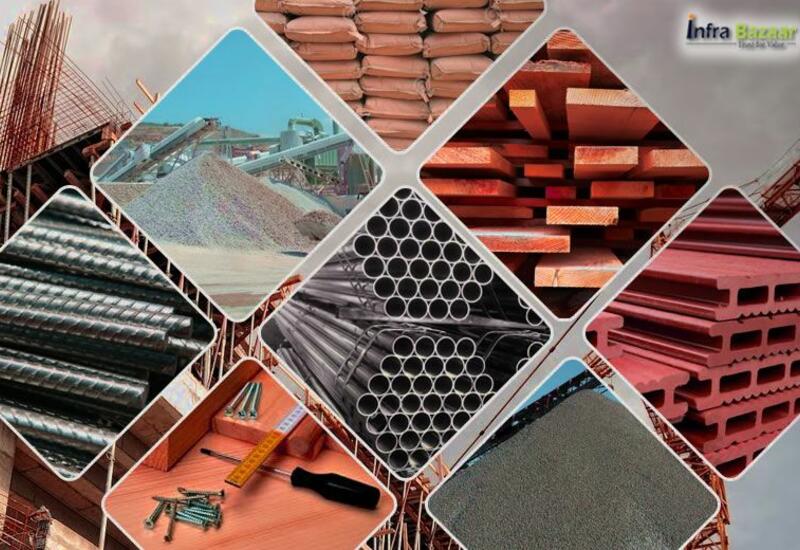 На что нужно знать перед строительством частного жилого дома в Азербайджане