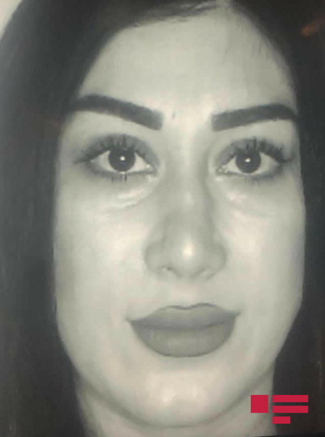 На Абшероне женщина угнала автомобиль и устроила массовое ДТП