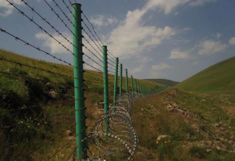 Пашиняновский депутат спустился с небес после неудачной шутки о делимитации границ с Азербайджаном