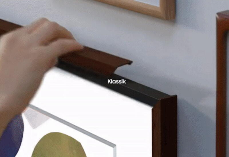 6 причин купить Samsung The Frame во время грядущих скидок Black Friday