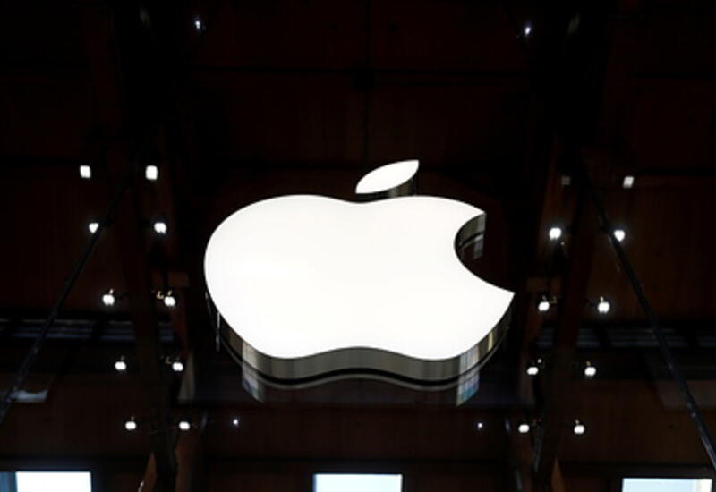 Apple перейдет на свои модемы