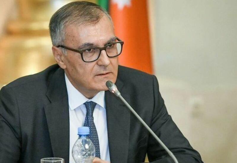 Армянский народ стал жертвой фейковых новостей