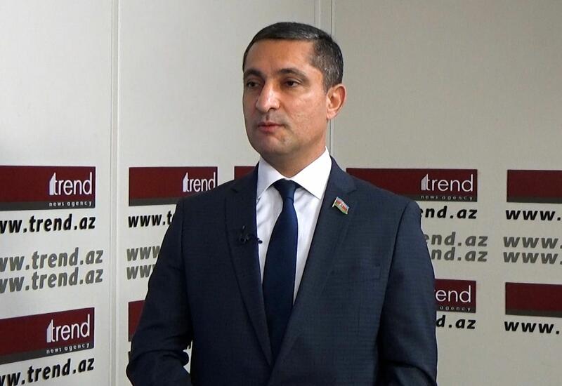 2026-cı il büdcəsində səhiyyə xərclərinin xüsusi çəkisinin 4,9 %-ə çatması müsbət haldır