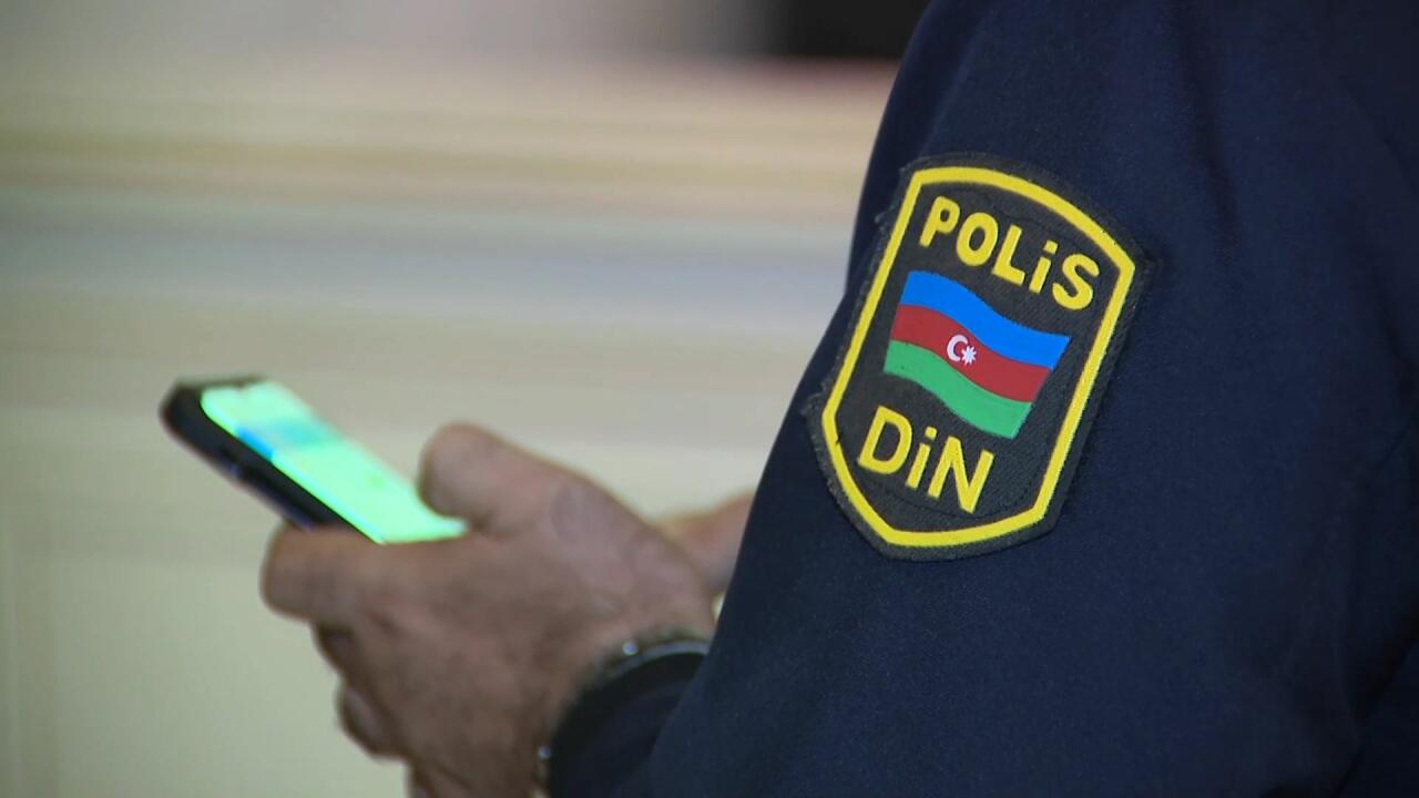 В Баку в известных домах торжеств выявлены нарушения карантинных правил