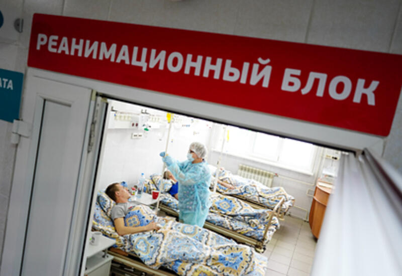 Число пострадавших при взрывах на «Листвяжной» возросло