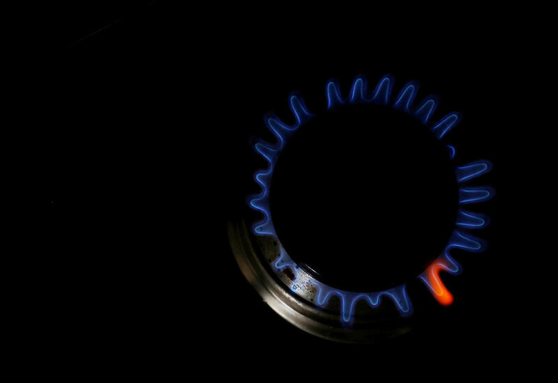 В двух районах Азербайджана приостановят подачу газа