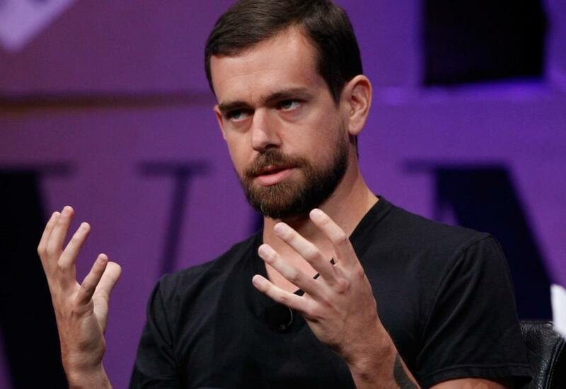 Основатель и генеральный директор Twitter покинул свой пост