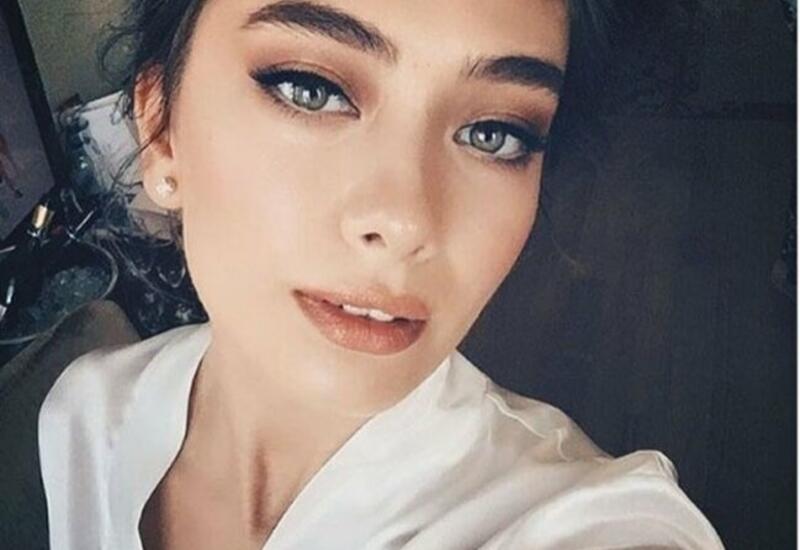 Neslihan Dubayda