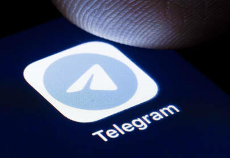 В Telegram появился канал борьбы с антипрививочниками