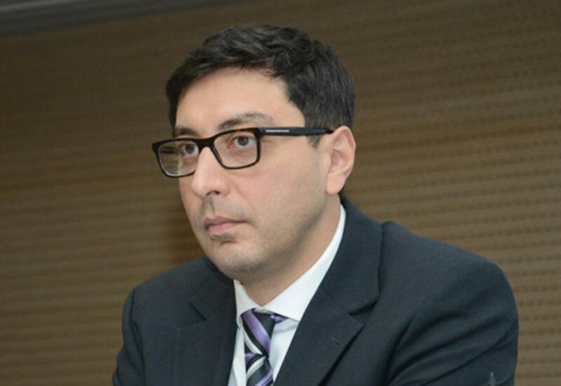 Назначены новые заместители министра молодежи и спорта Азербайджана