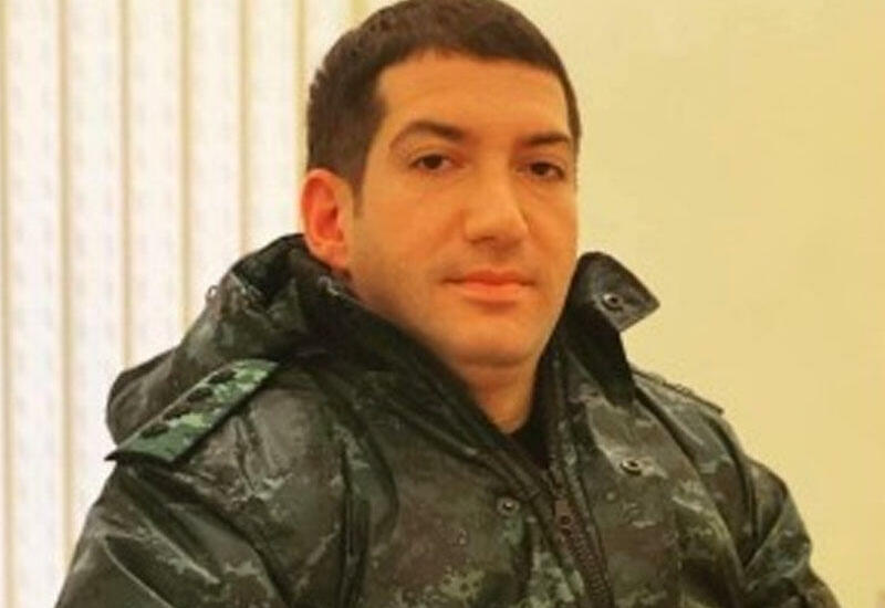 За 13 минут до крушения вертолета один из погибших поделился этим снимком