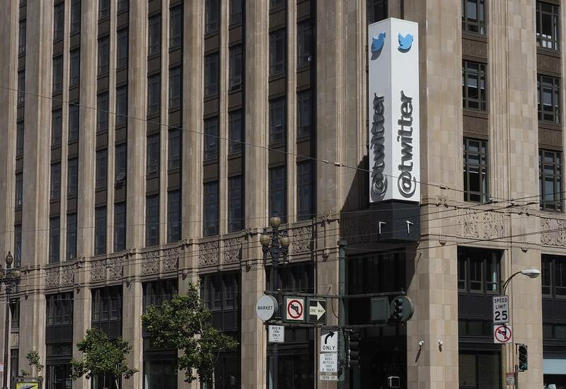 Twitter будет удалять фото, опубликованные без согласия изображенных на них лиц