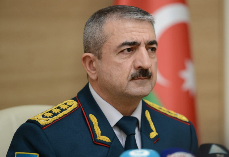 Ни о каком постороннем воздействии в качестве причины крушения вертолета речи быть не может