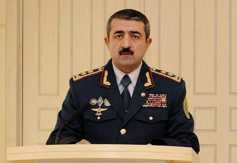 Мы потеряли соратников, участников войны