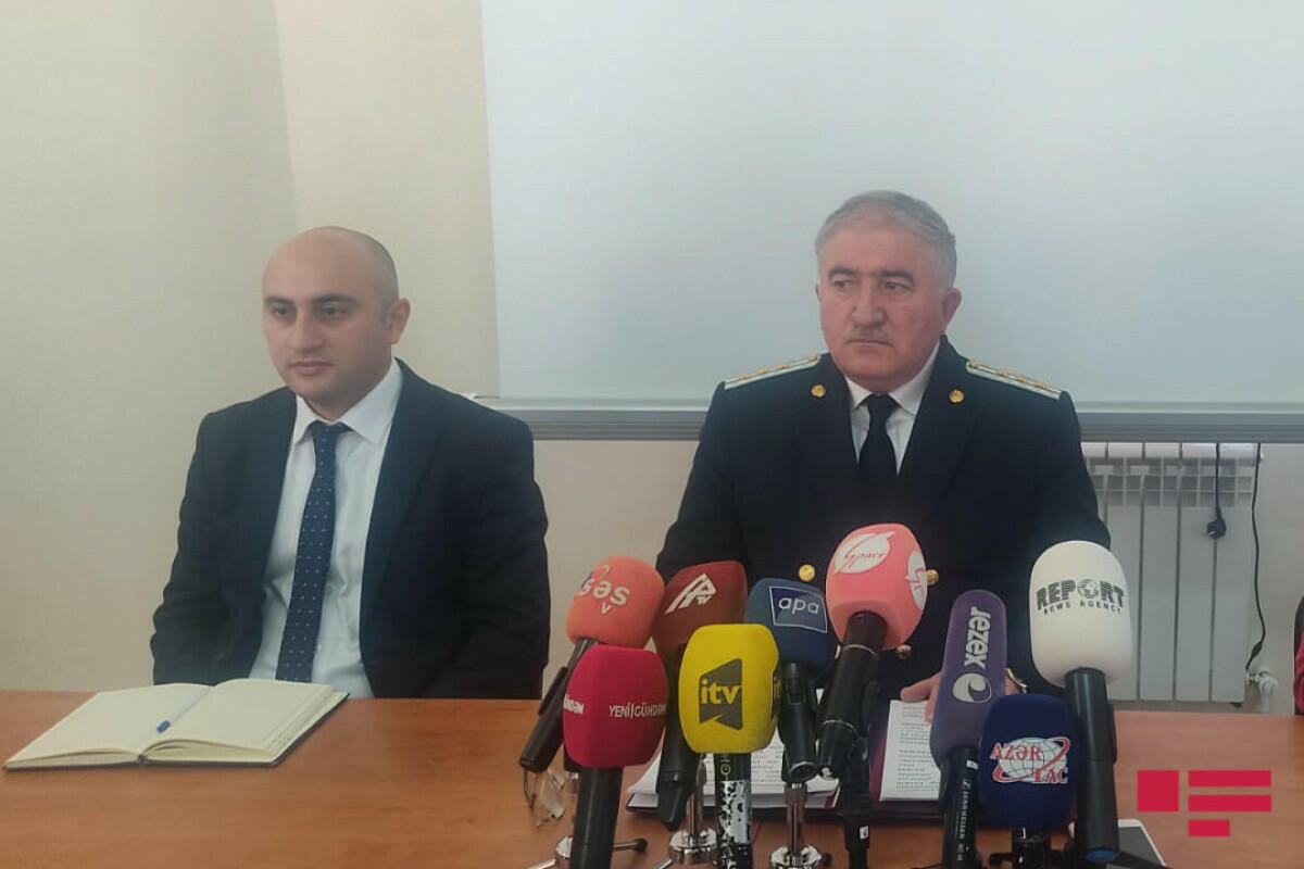 В связи с Актом об амнистии были отпущены на свободу еще 20 заключенных