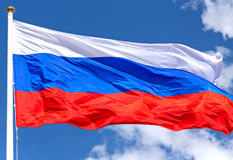 Посольство России соболезнует Азербайджану