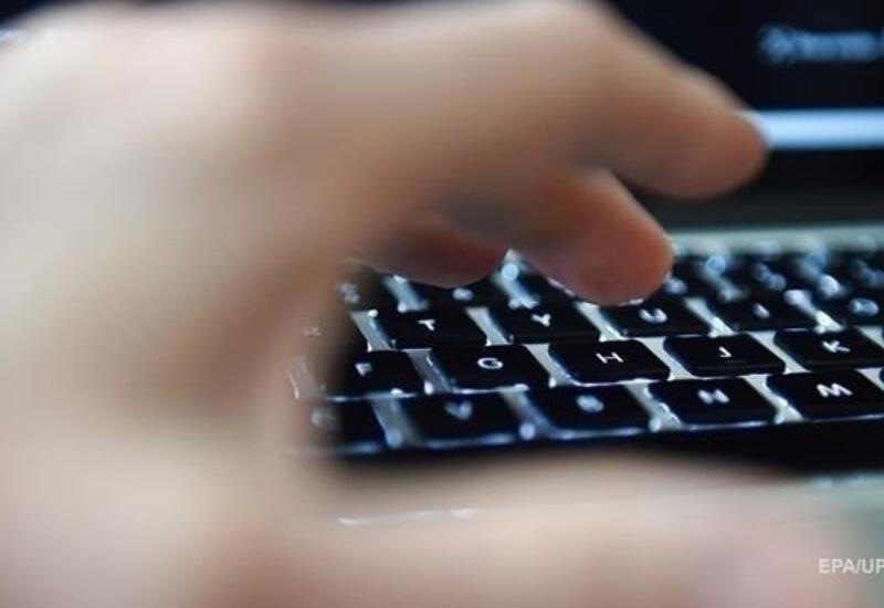 Почти 3 млрд человек никогда не пользовалась интернетом