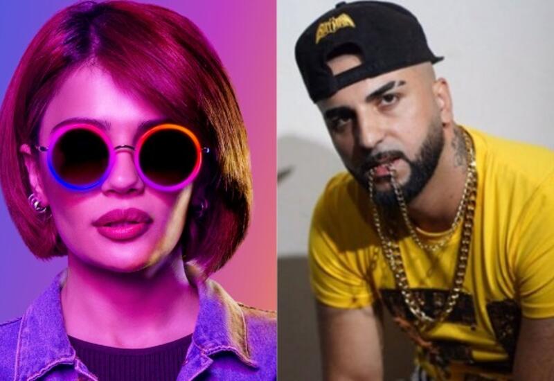 Azərbaycanda ən populyar mahnılar açıqlandı