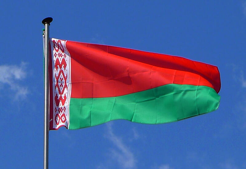 Посольство Беларуси выразило соболезнования Азербайджану
