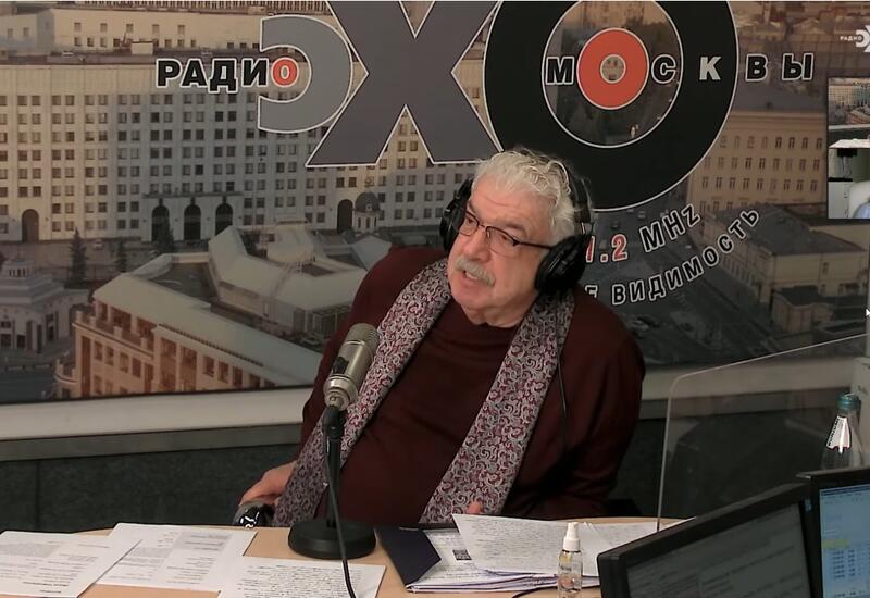 Михаил Гусман о лидерах победившей в Болгарии партии «Продолжаем перемены»