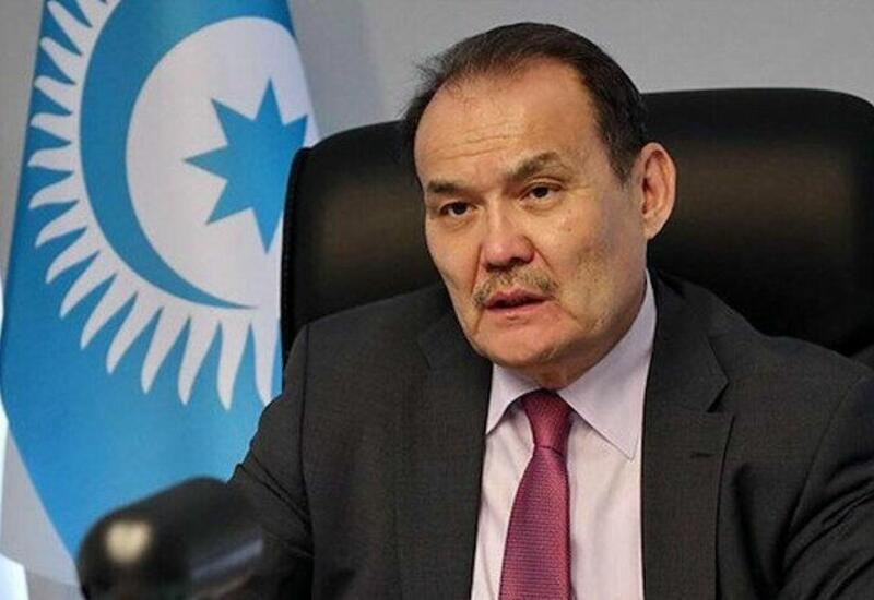 Тюркский мир стал более единым и сплочённым