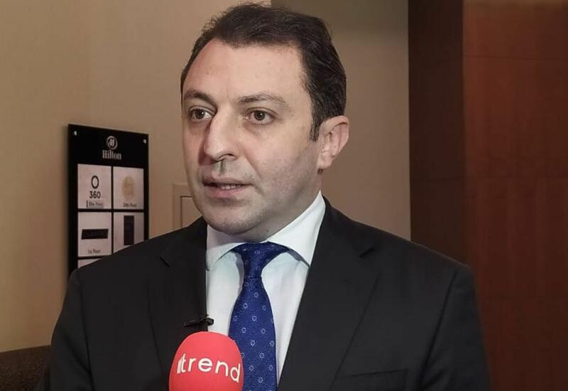 Переговоры с Арменией не привели к нужному результату