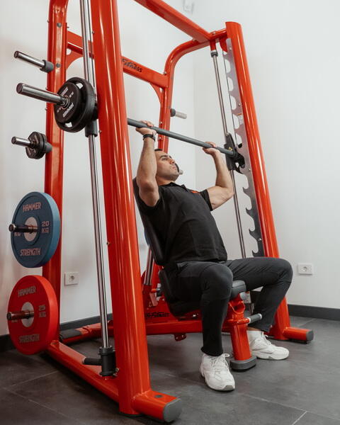 Ведущий мировой производитель тренажеров Life Fitness уже в Азербайджане