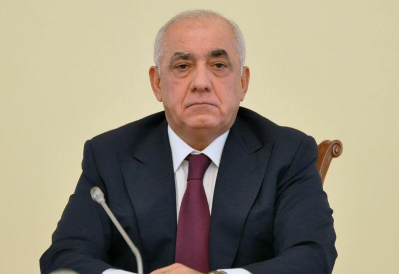 Открытие Зангезурского коридора является одним из важнейших вопросов