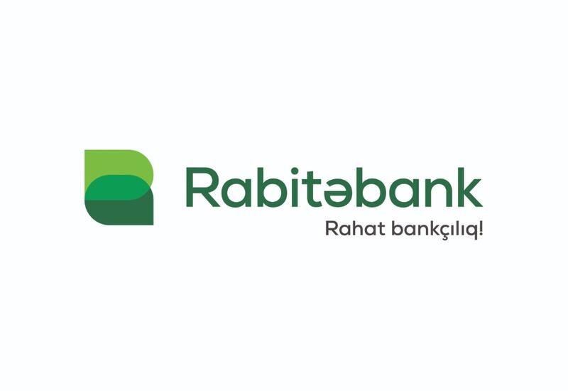 Rabitəbank şəhid ailəsinə dəstək oldu!