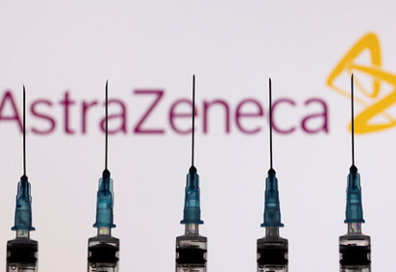 Ученые выяснили причину образования тромбов после вакцинации AstraZeneca