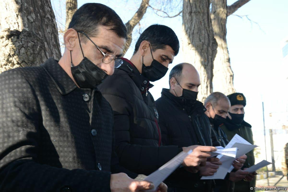 Названо число осужденных, попавших под акт об амнистии