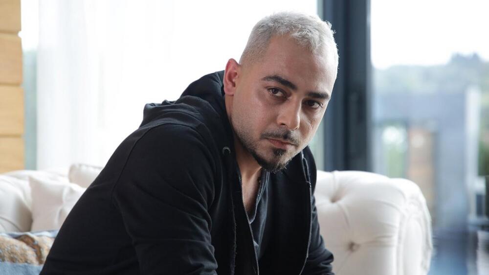 Bircə onunla tərəf müqabili oldu