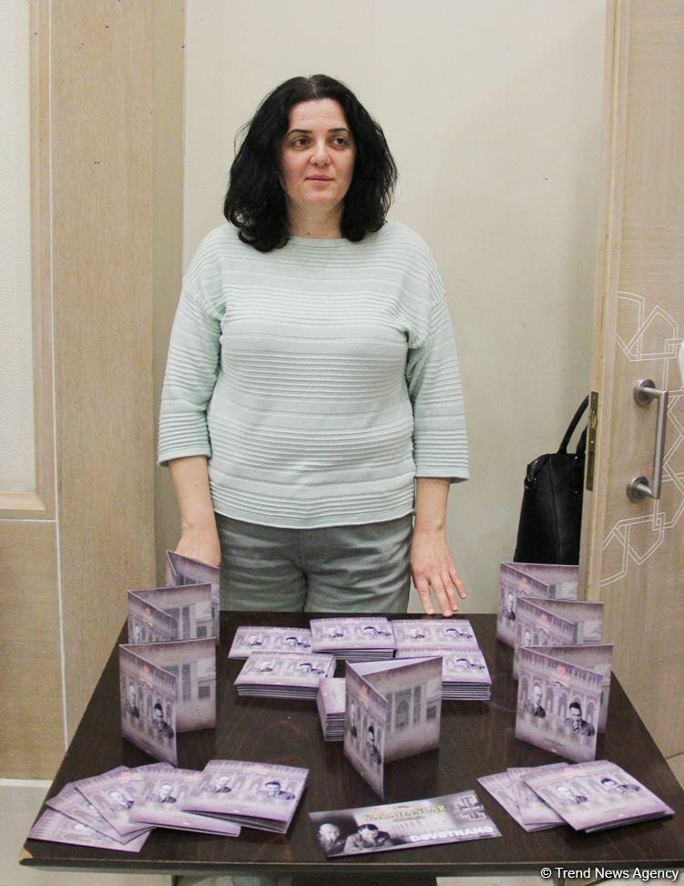 Состоялась премьера художественно-документального фильма “Созидатели"