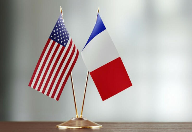 Запад легко раздавит Армению, а США и Франция ее спокойно продадут
