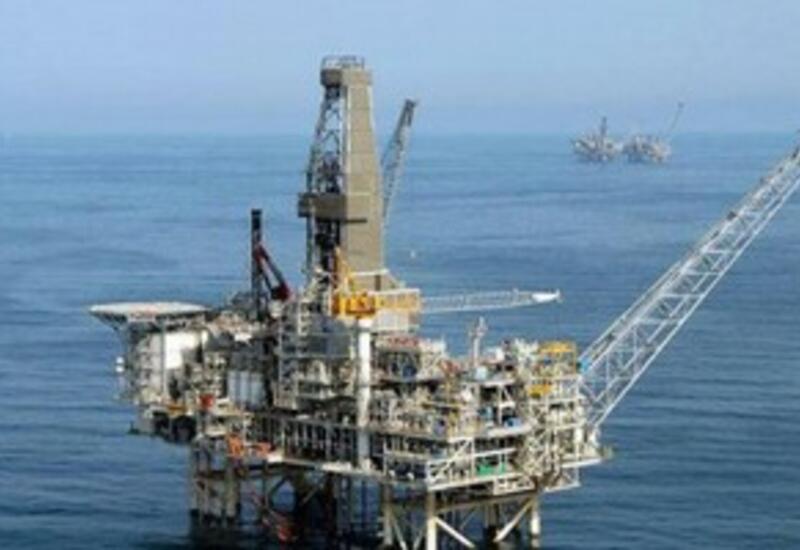 Резко возросли доходы Госнефтефонда с "Азери-Чираг-Гюнешли"
